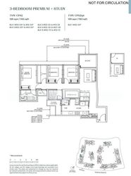 Tampines Street 62 (D18), Condominium #603729291